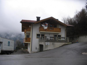 Ferienwohnung Daum, Zell Am Ziller, Österreich